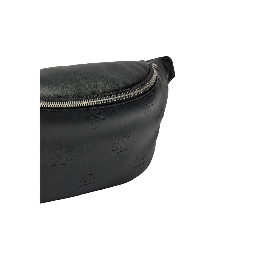 Calvin Klein Men's Bag