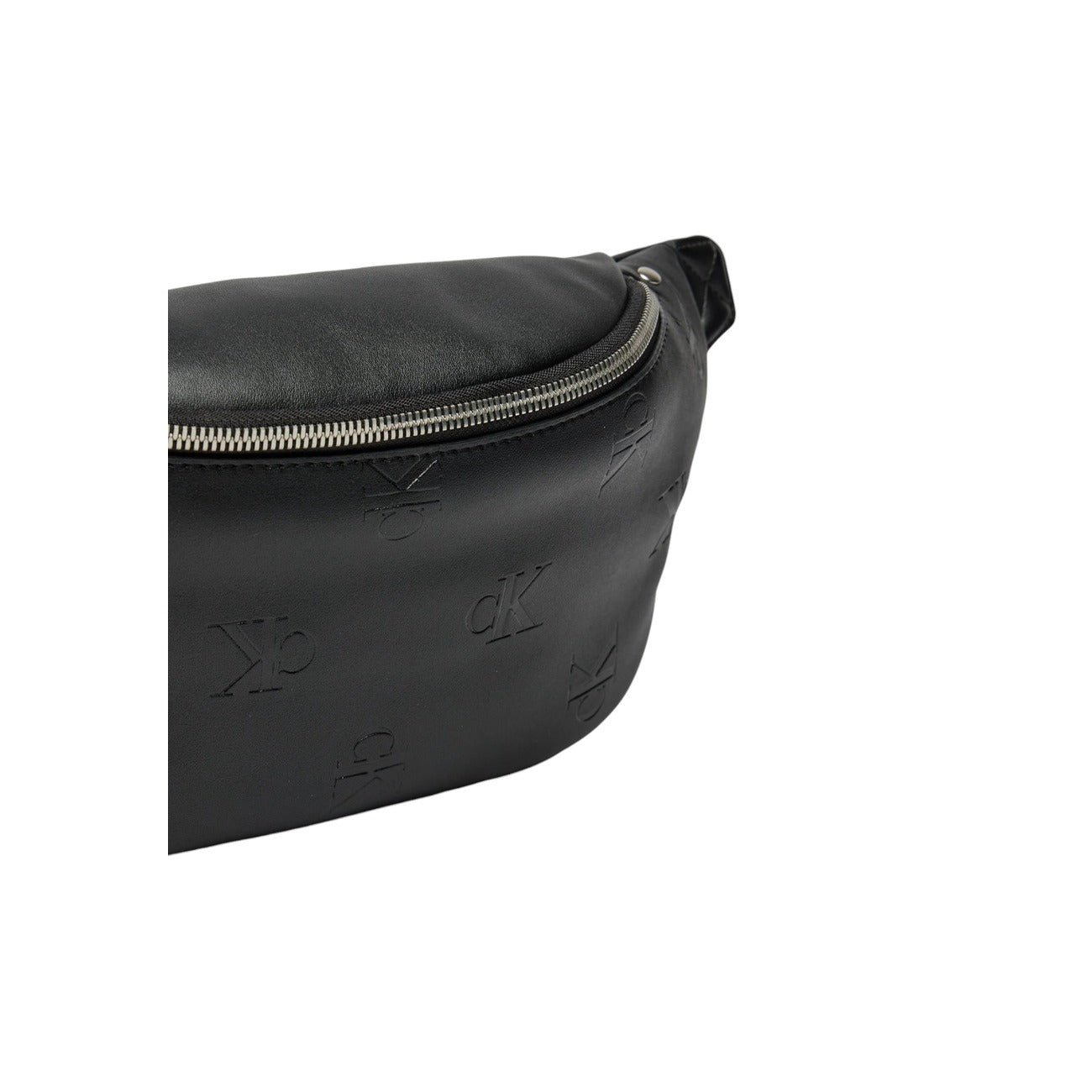 Calvin Klein Men's Bag