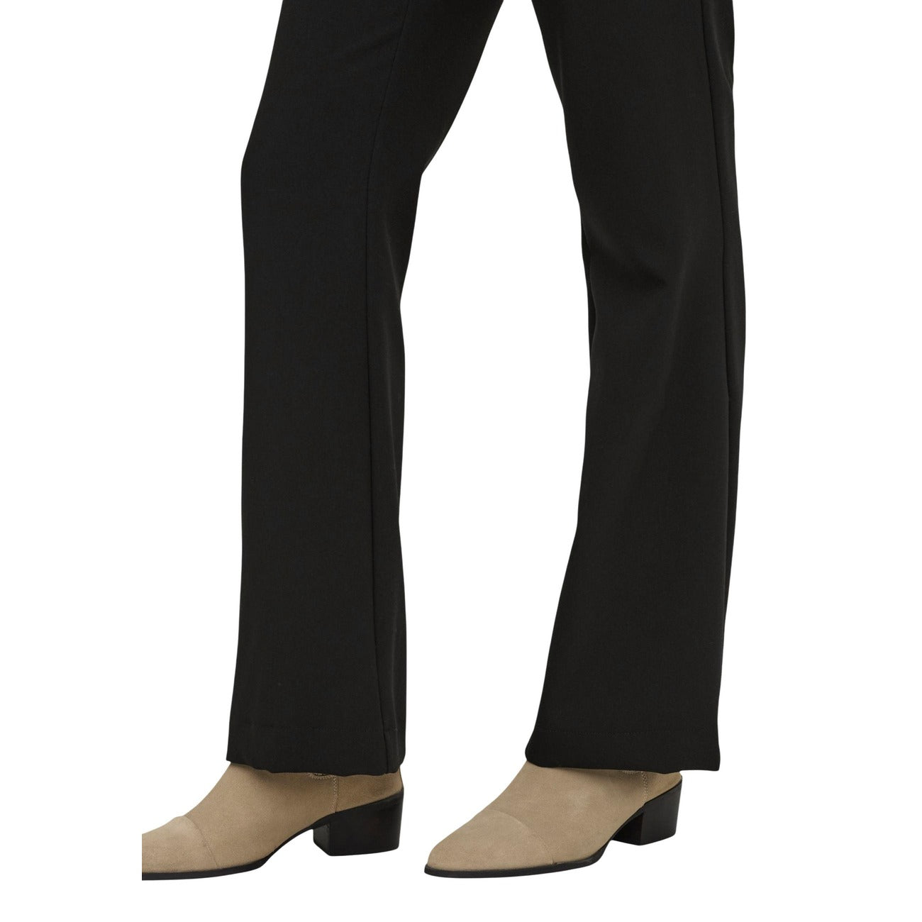 Only Pantaloni Donna