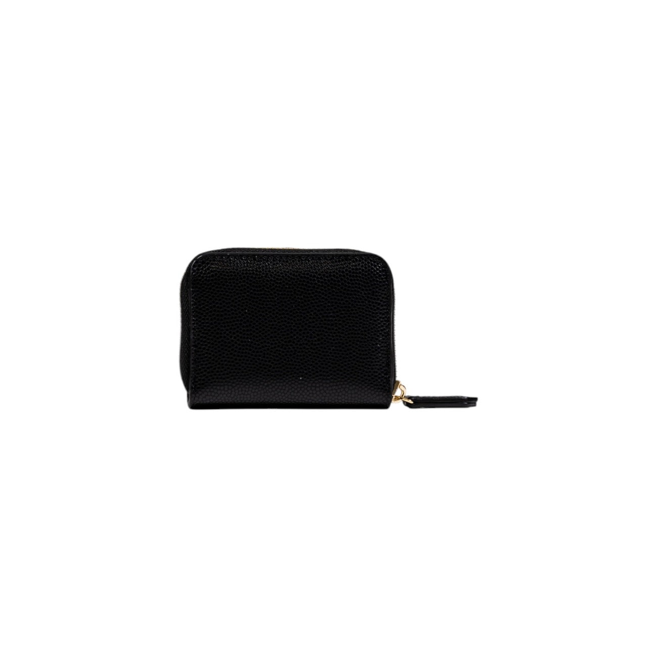 Valentino Women's Wallets