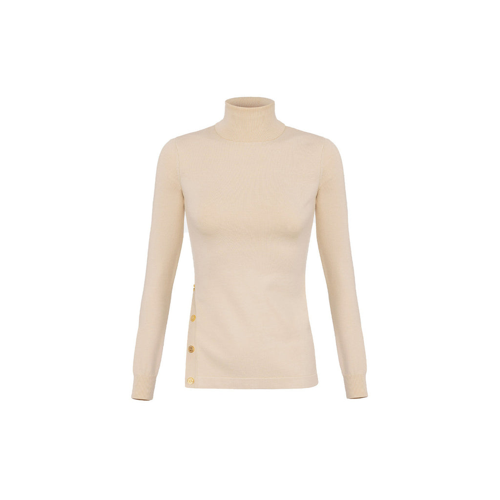 Elisabetta Franchi Women's Sweater