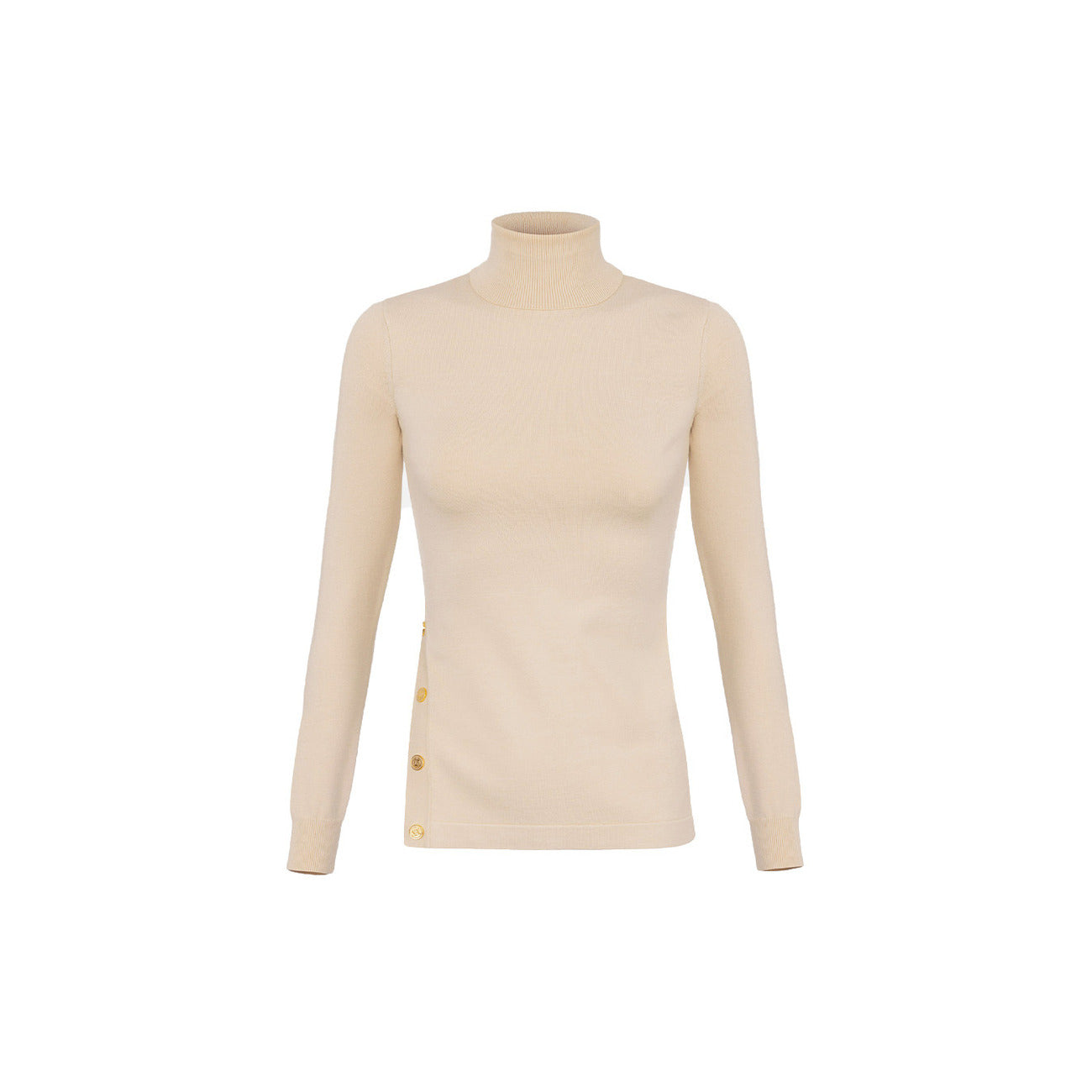 Elisabetta Franchi Women's Sweater