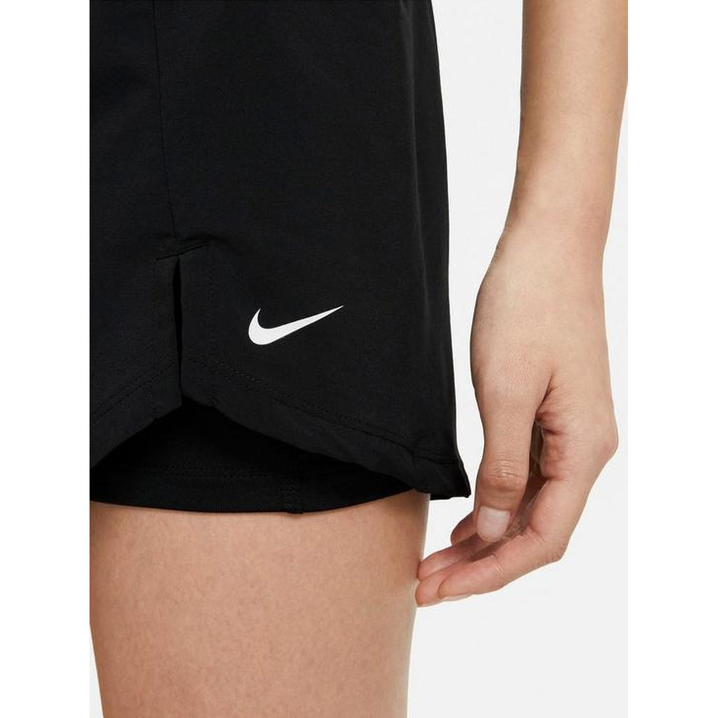 Nike Women's Shorts