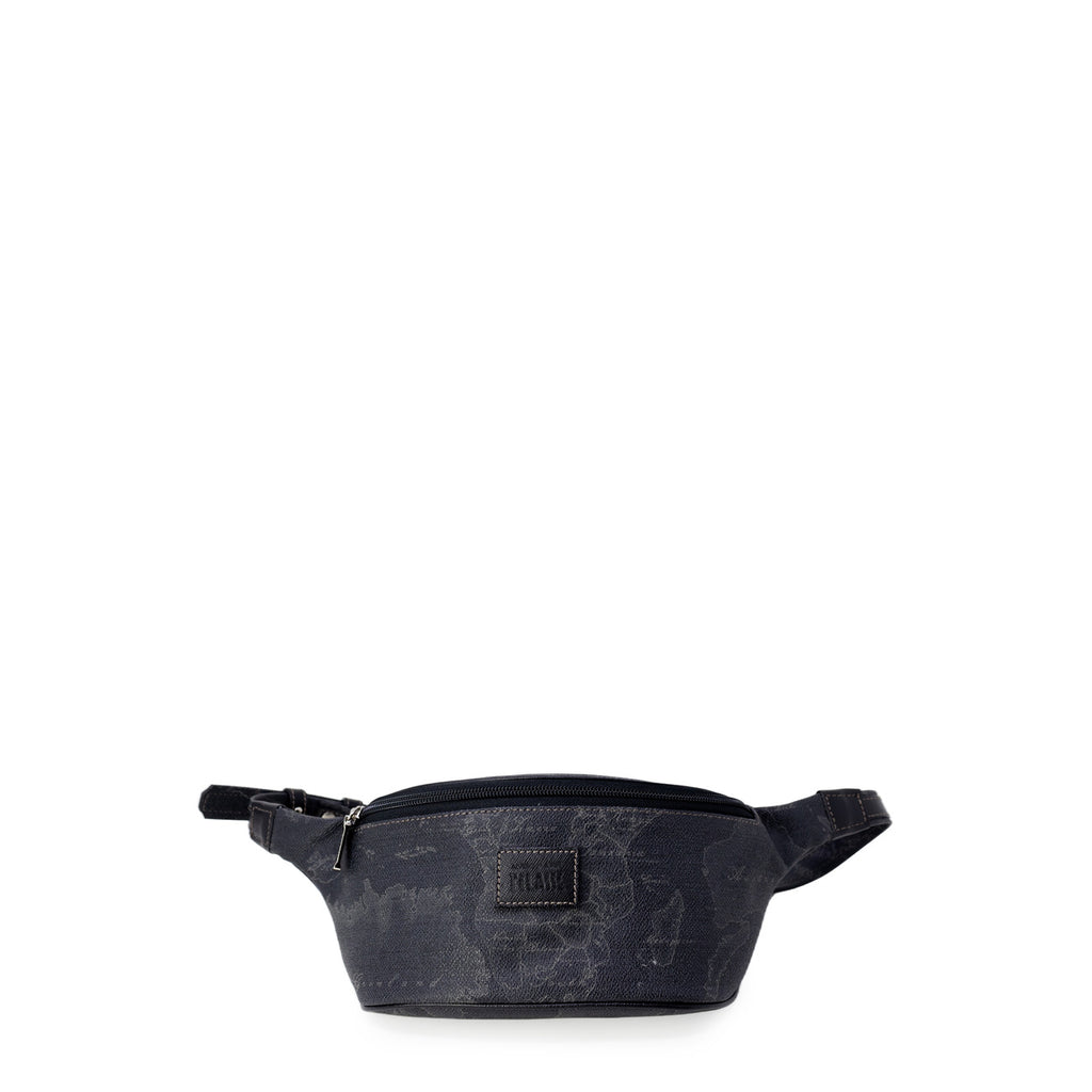 Alviero Martini First Class Men's Bag