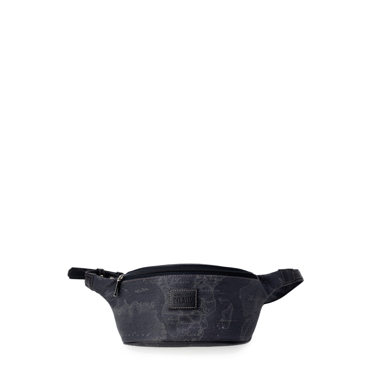 Alviero Martini First Class Men's Bag