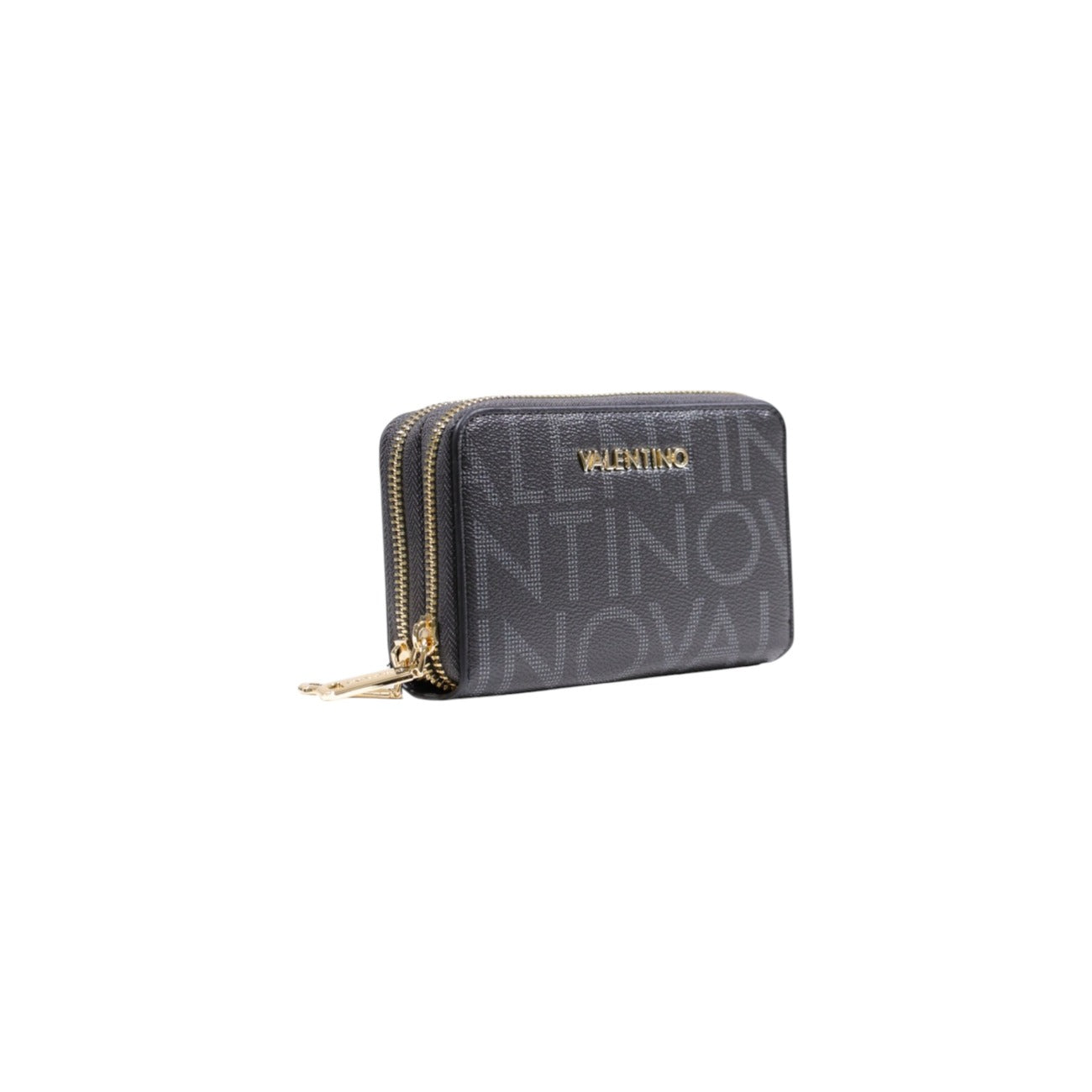 Valentino Bags Portafogli Donna
