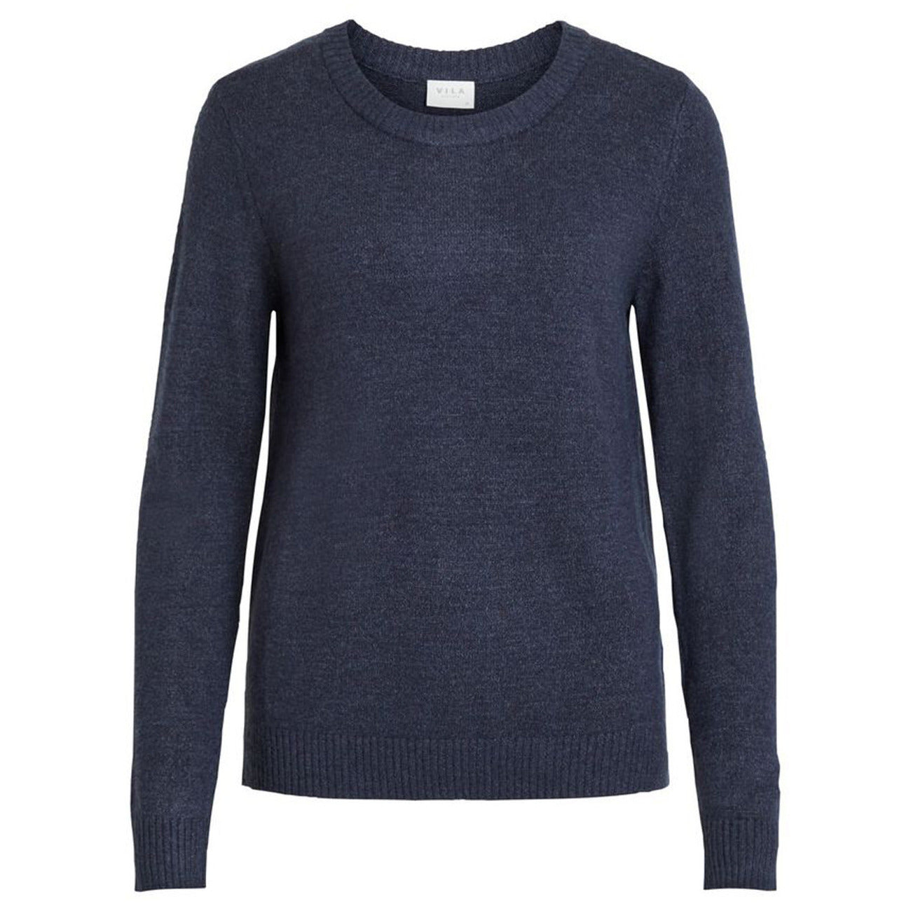 Vila Clothes Women's Sweater