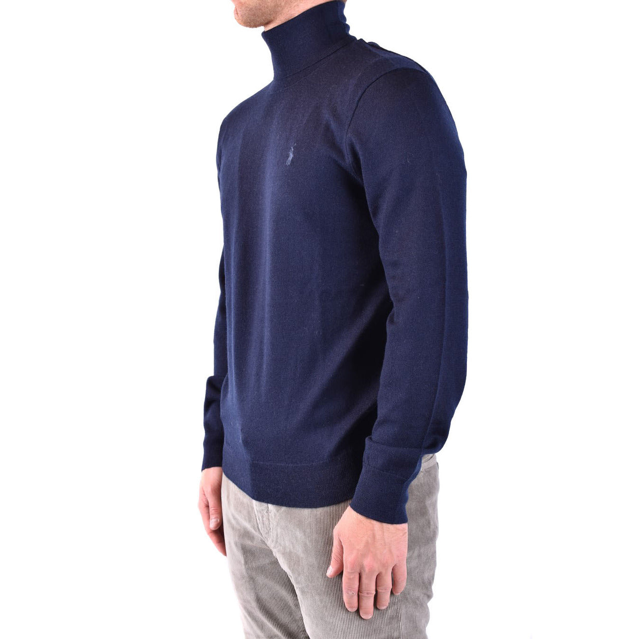 Polo Ralph Lauren Maglia Uomo