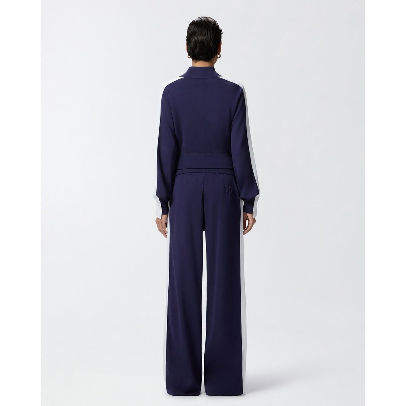 Pinko Pantaloni Donna