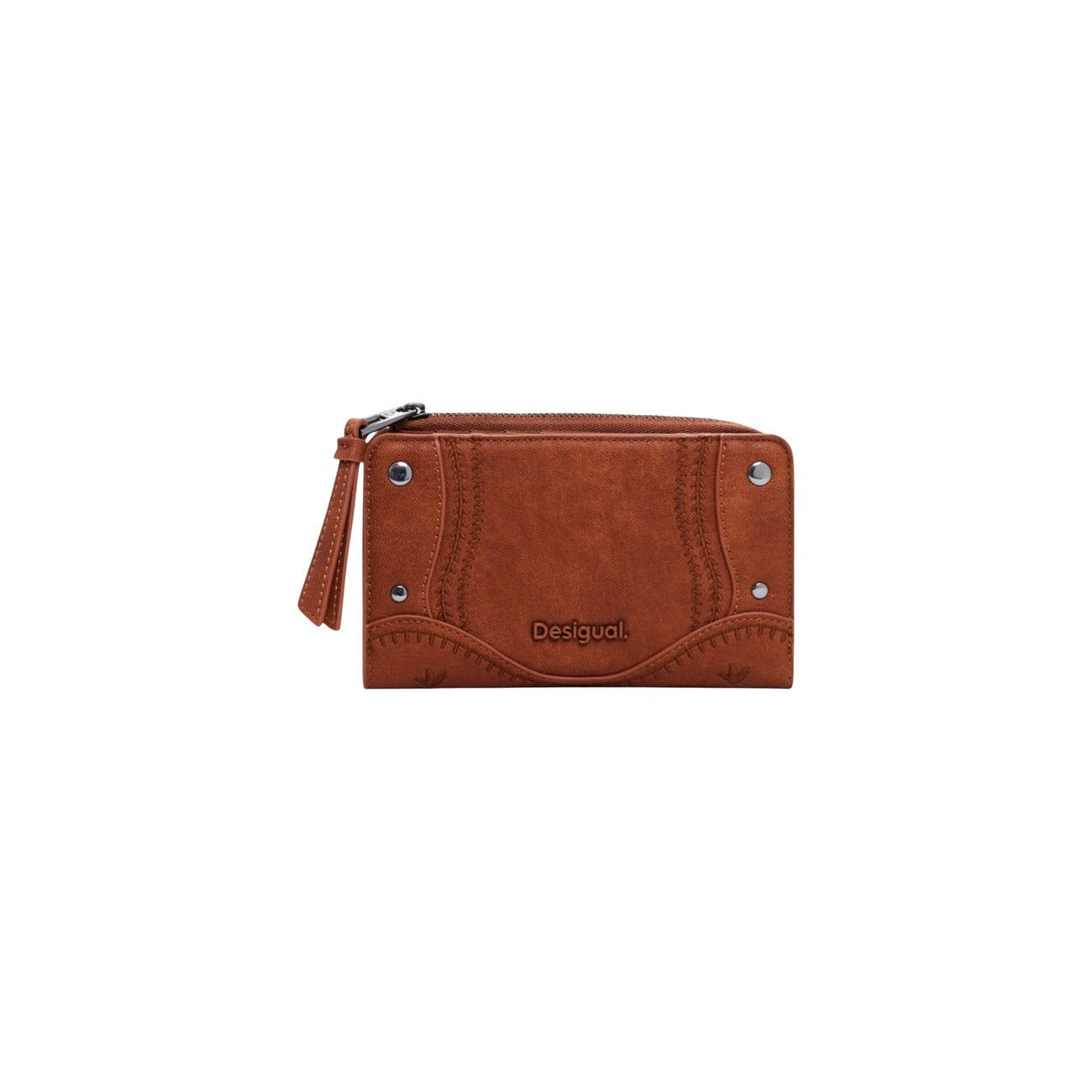 Desigual Women's Wallets