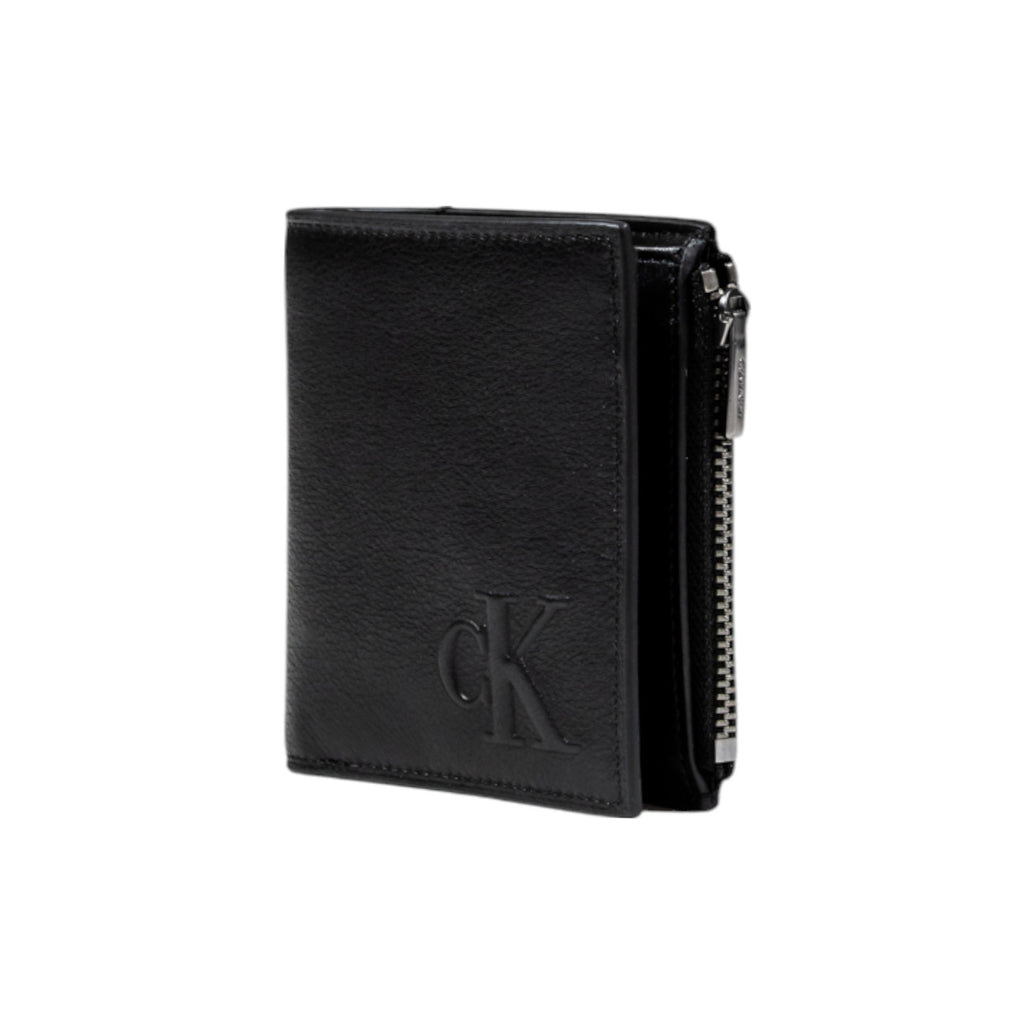 Calvin Klein Men's Wallets