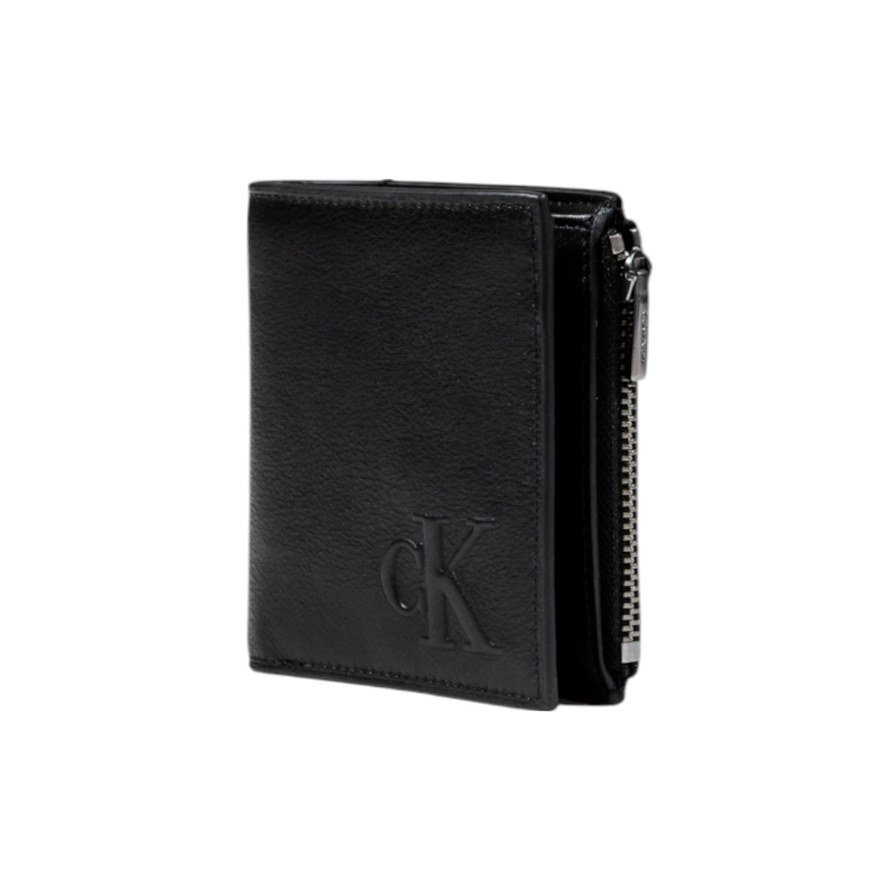 Calvin Klein Men's Wallets