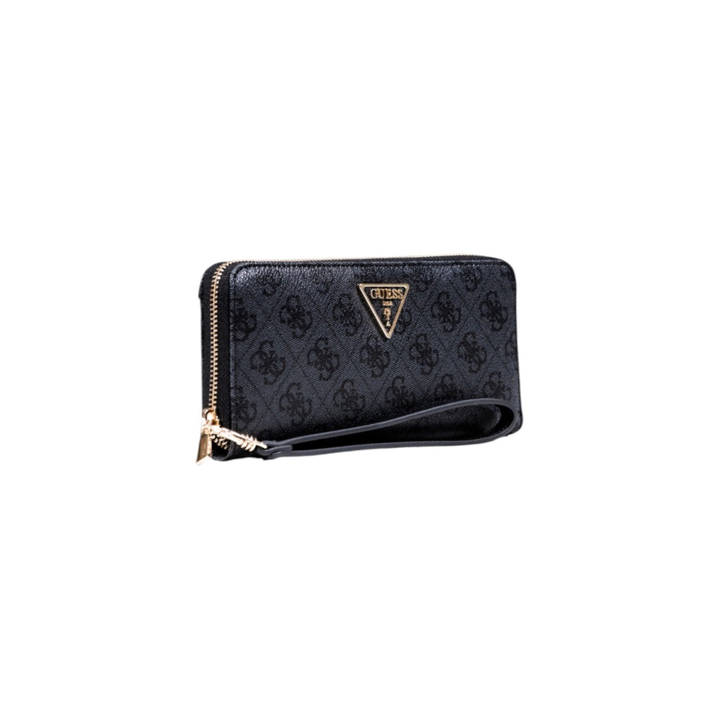 Guess Women's Wallets