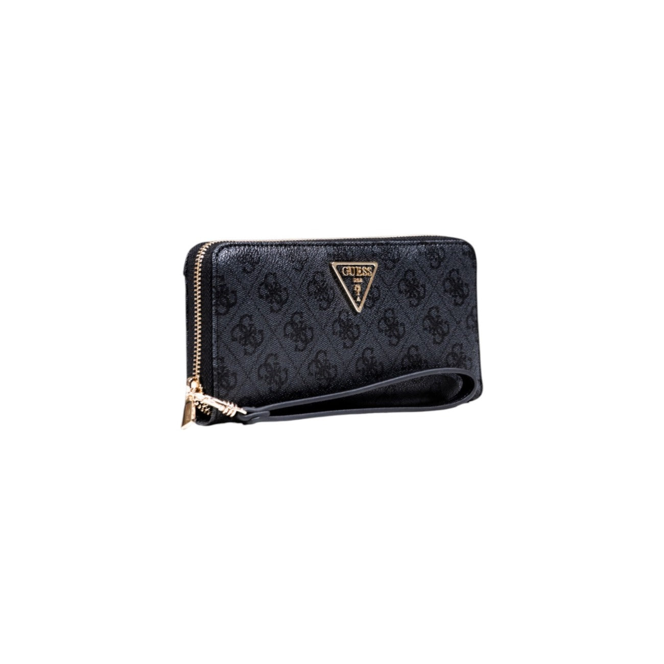 Guess Women's Wallets