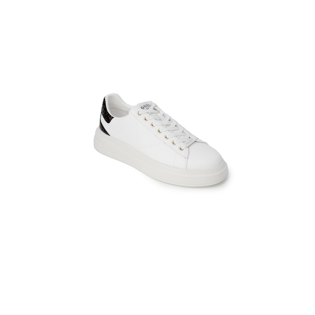 Guess Men's Sneakers
