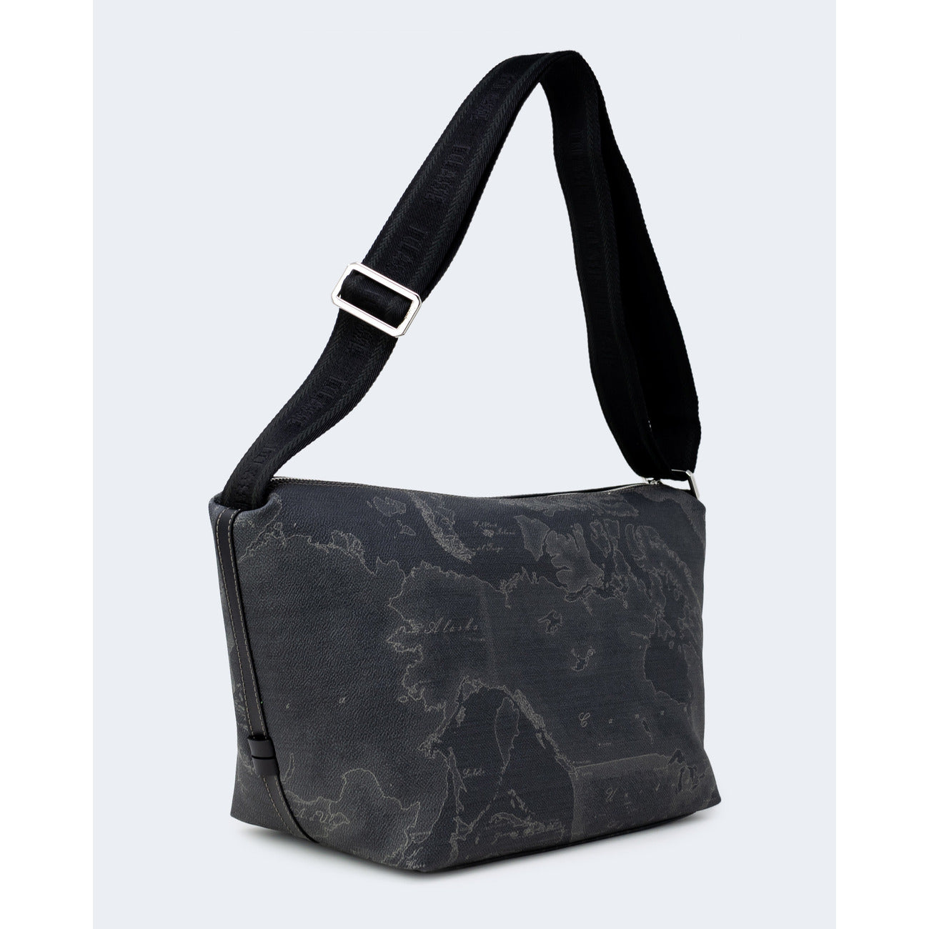 Alviero Martini First Class Women's Bag