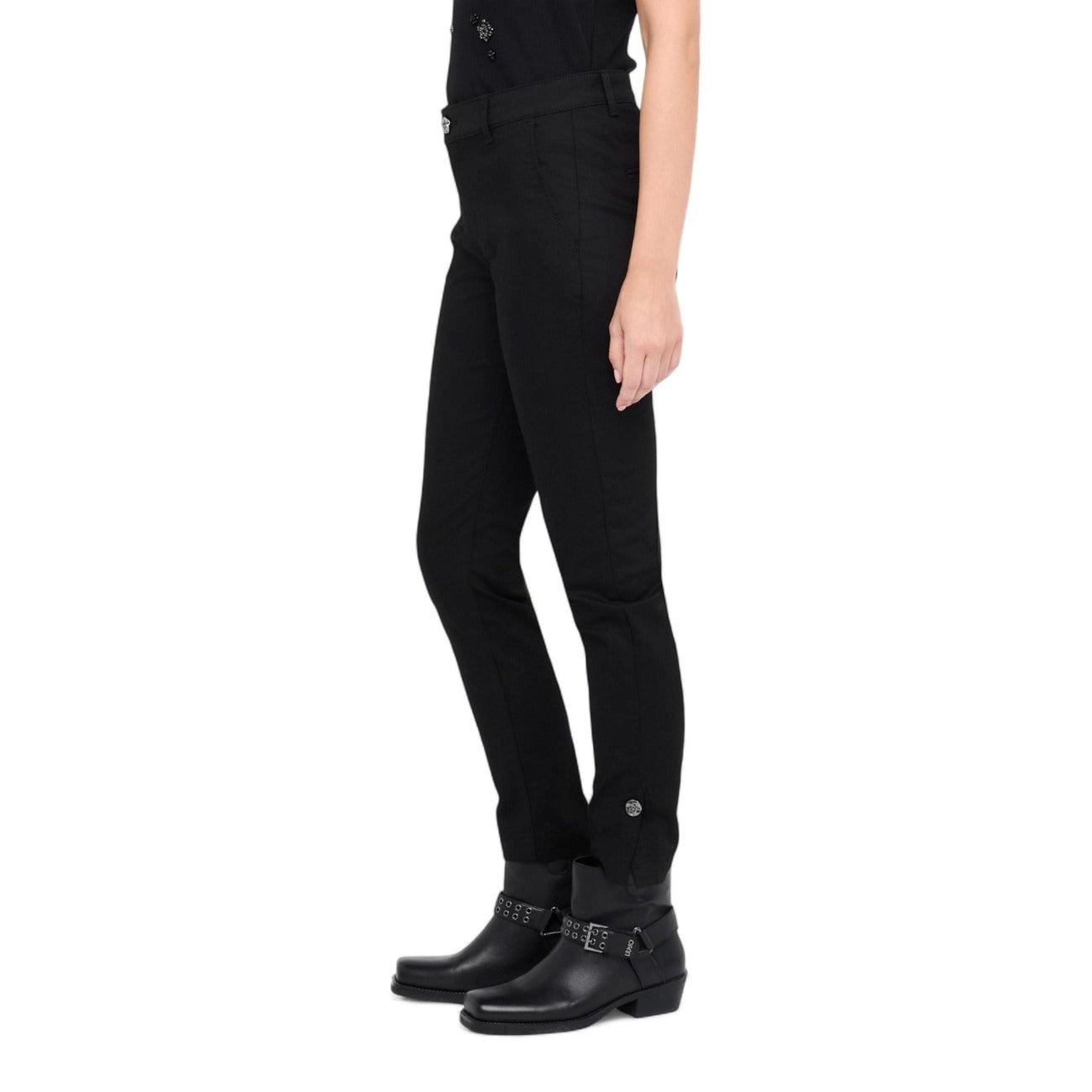 Liu Jo Women's Trousers