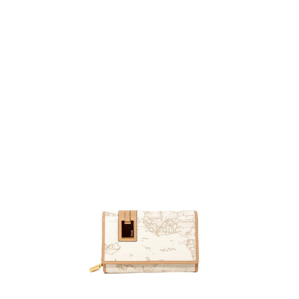 Alviero Martini Prima Classe Women's Wallets