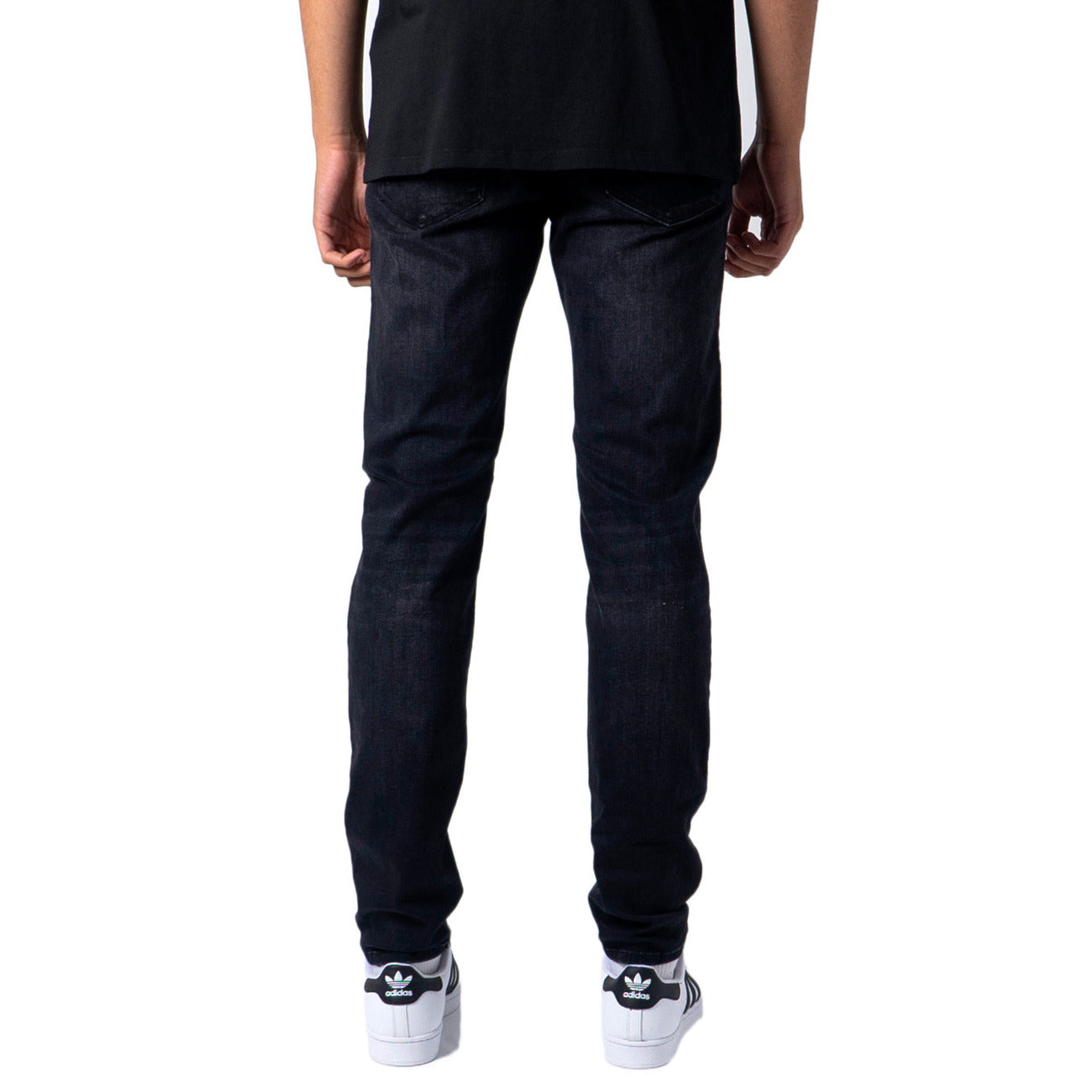 Jack &amp; Jones Men's Jeans