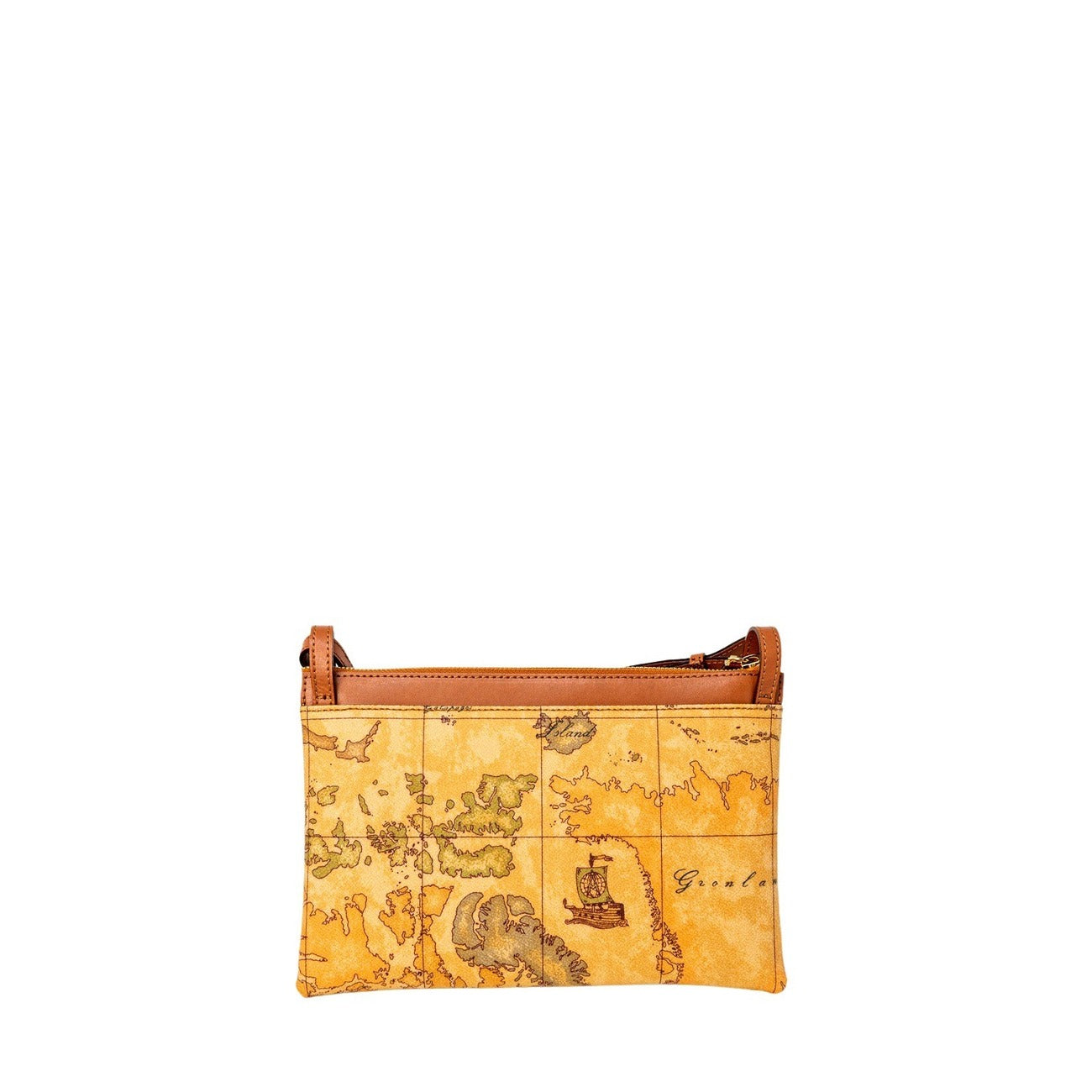 Alviero Martini First Class Women's Bag