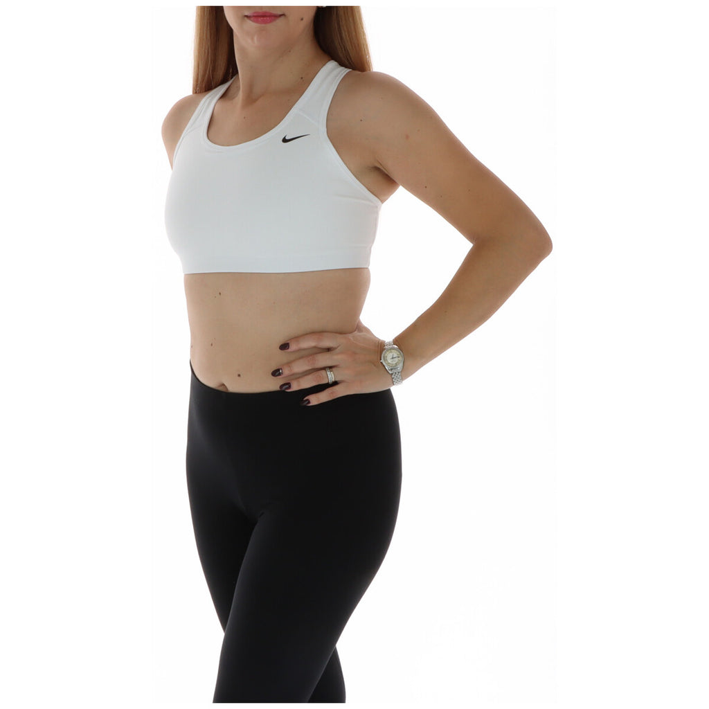 Nike Women's Top