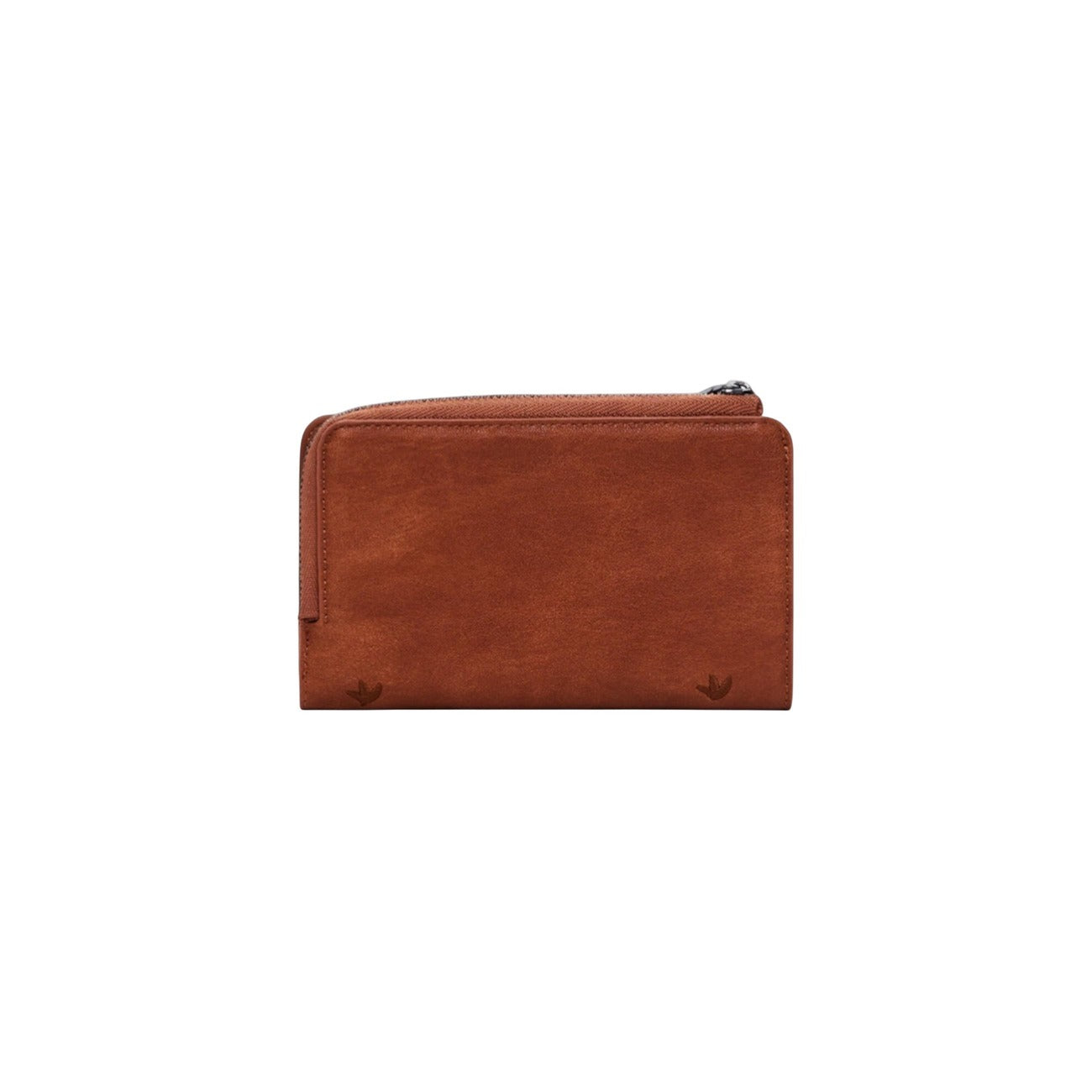 Desigual Women's Wallets