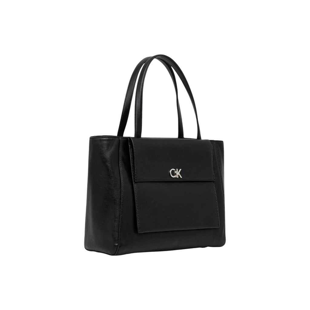 Calvin Klein Women's Bag