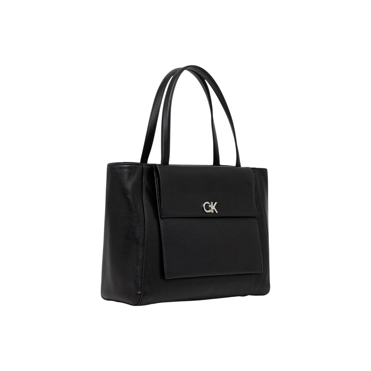 Calvin Klein Women's Bag