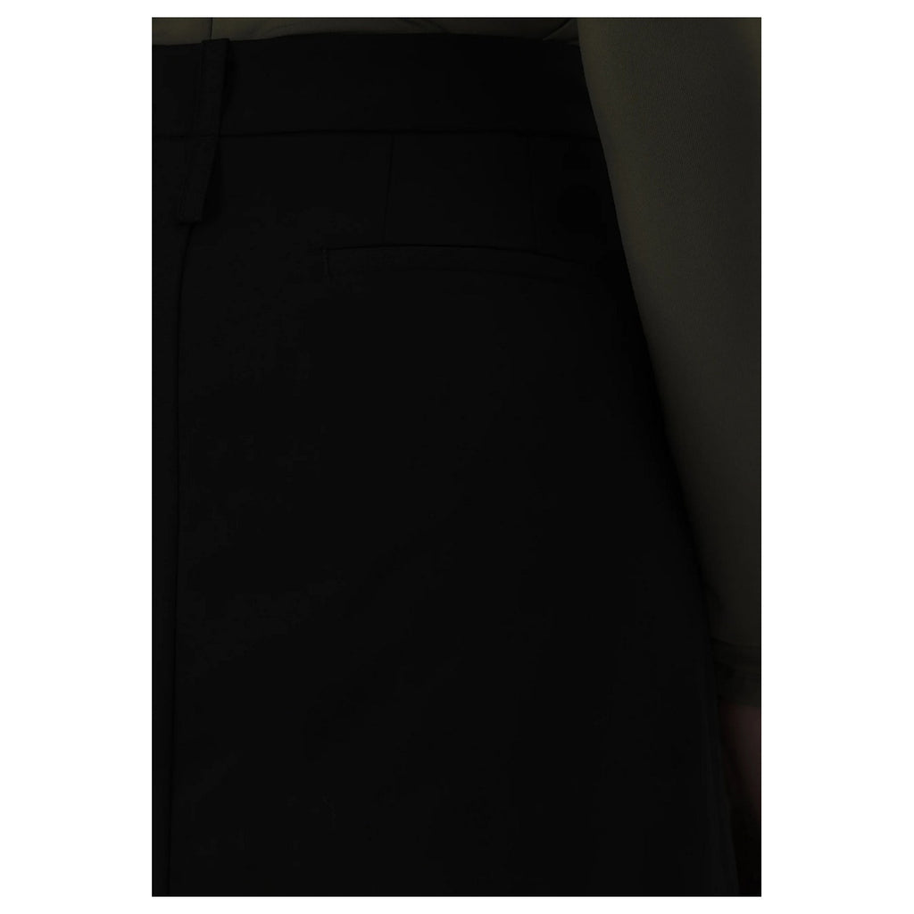 Pinko Women's Skirt