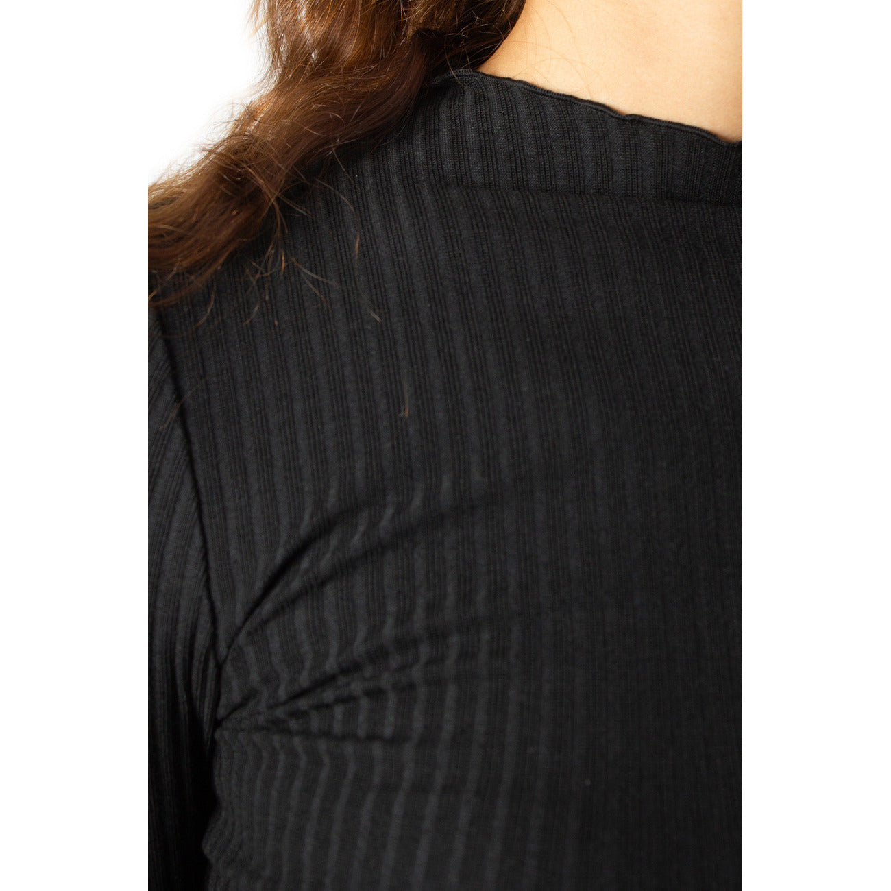 Only Women's Jersey