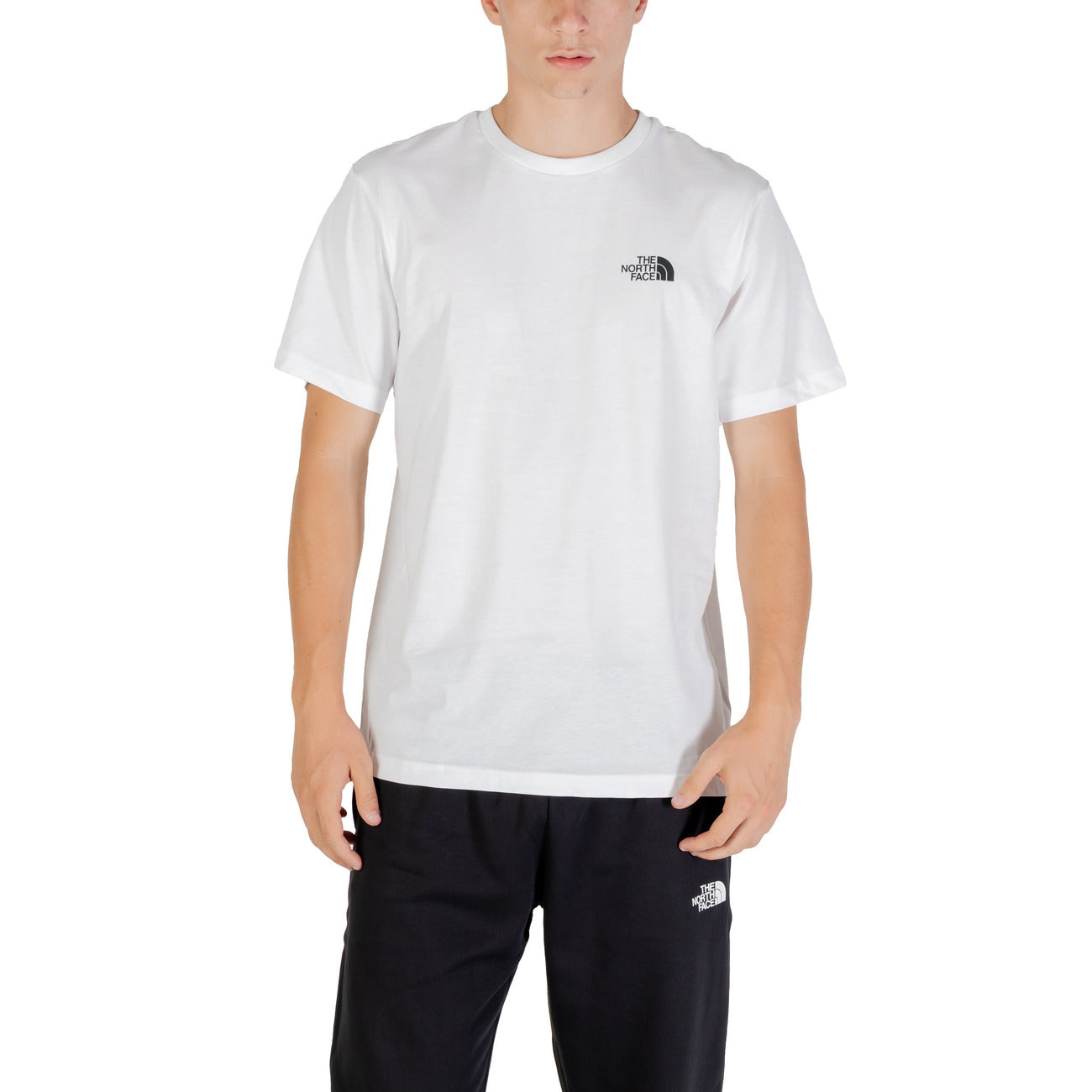 The North Face Men's T-Shirt