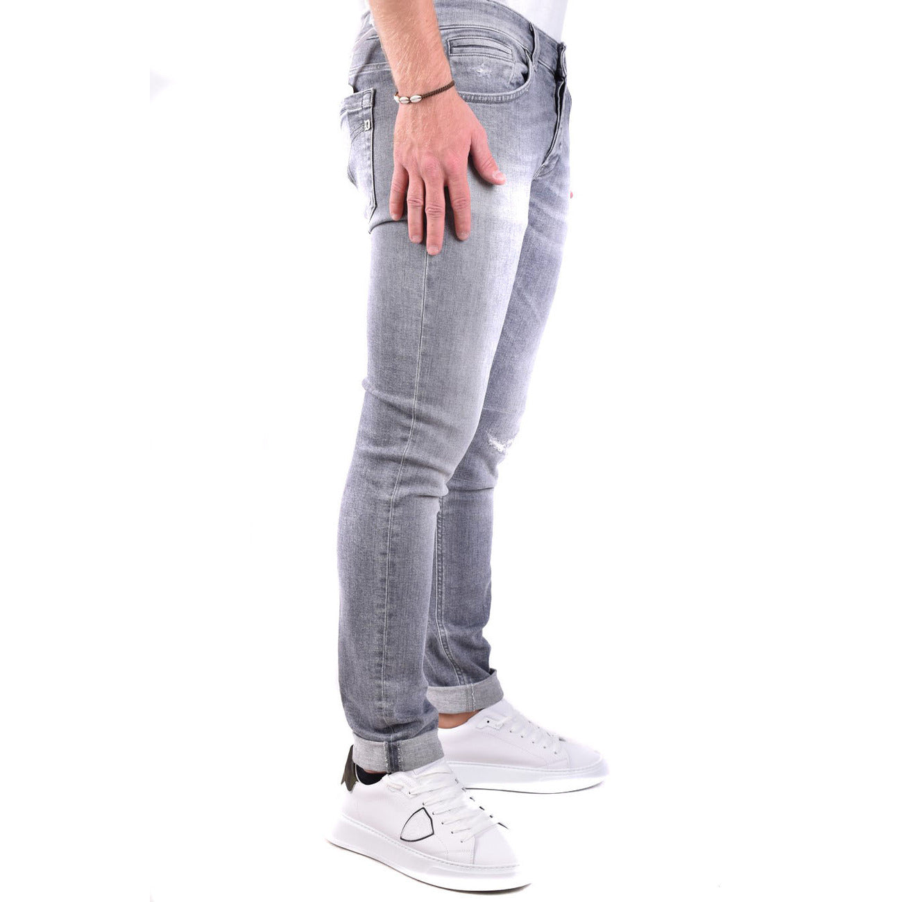 Dondup Men's Jeans