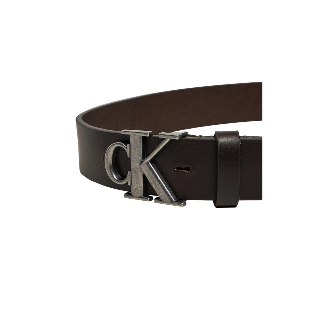 Calvin Klein Jeans Men's Belt