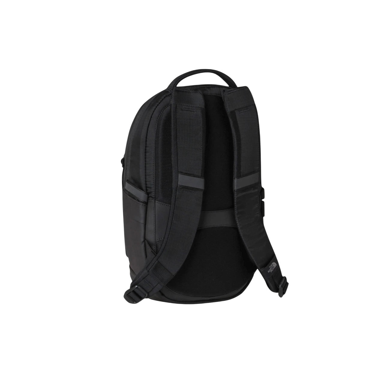The North Face Men's Bag