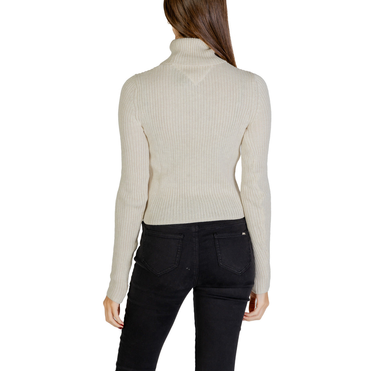 Tommy Hilfiger Women's Sweater