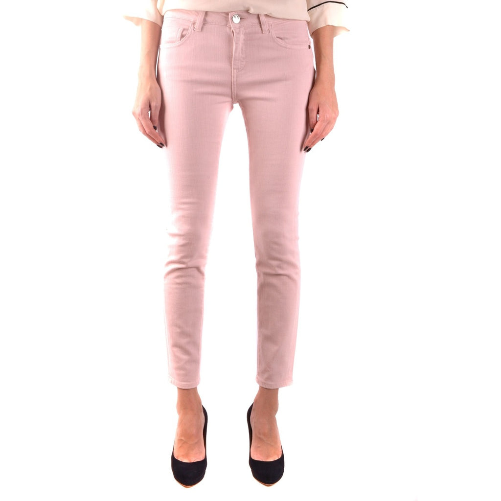 Pinko Jeans Donna