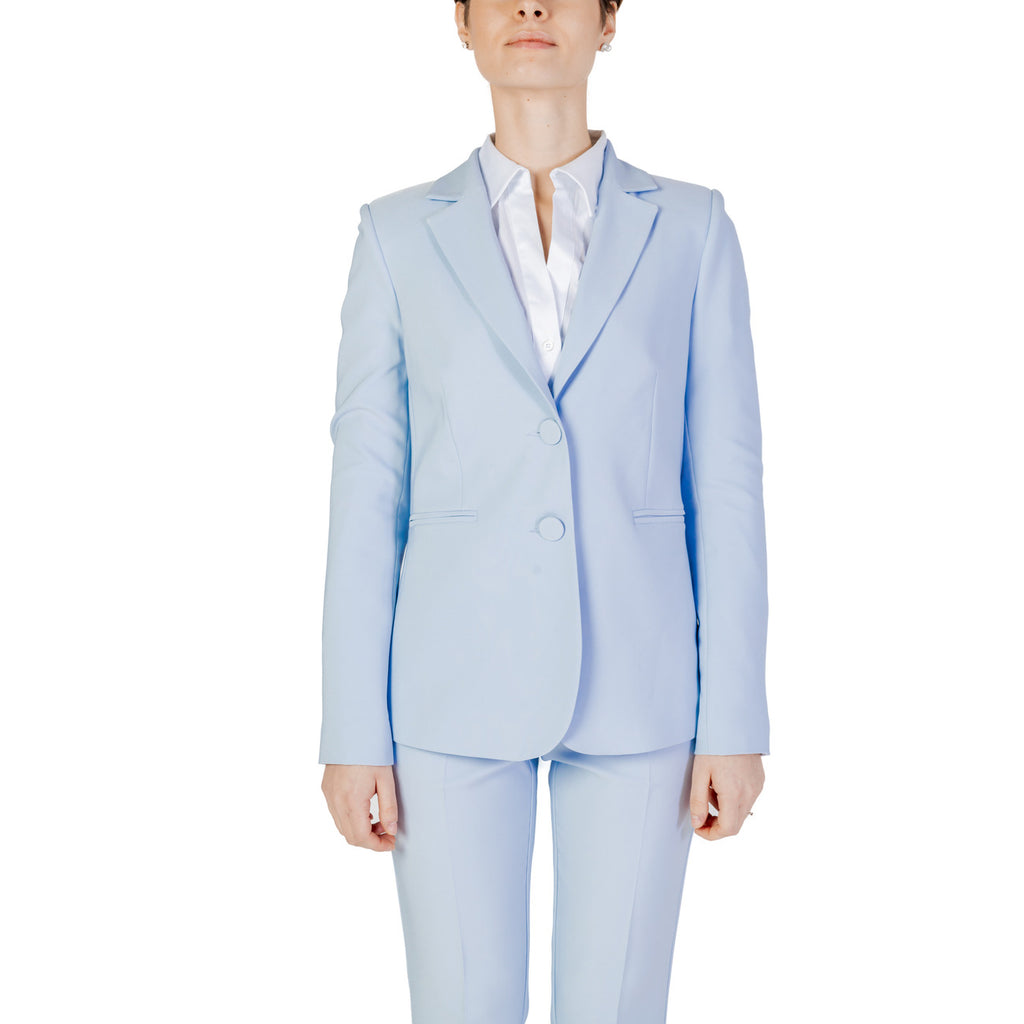 Sandro Ferrone Women's Jacket