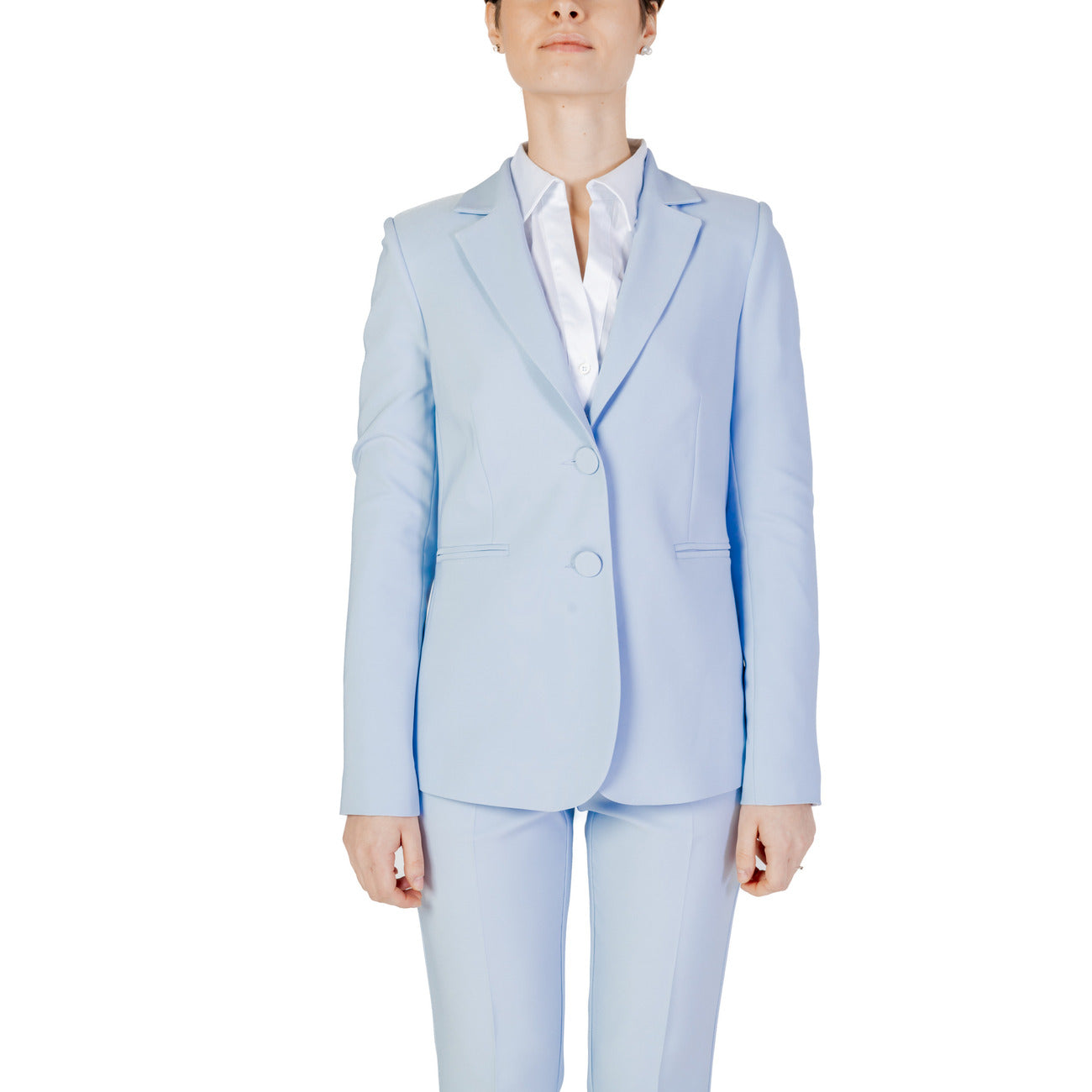 Sandro Ferrone Women's Jacket