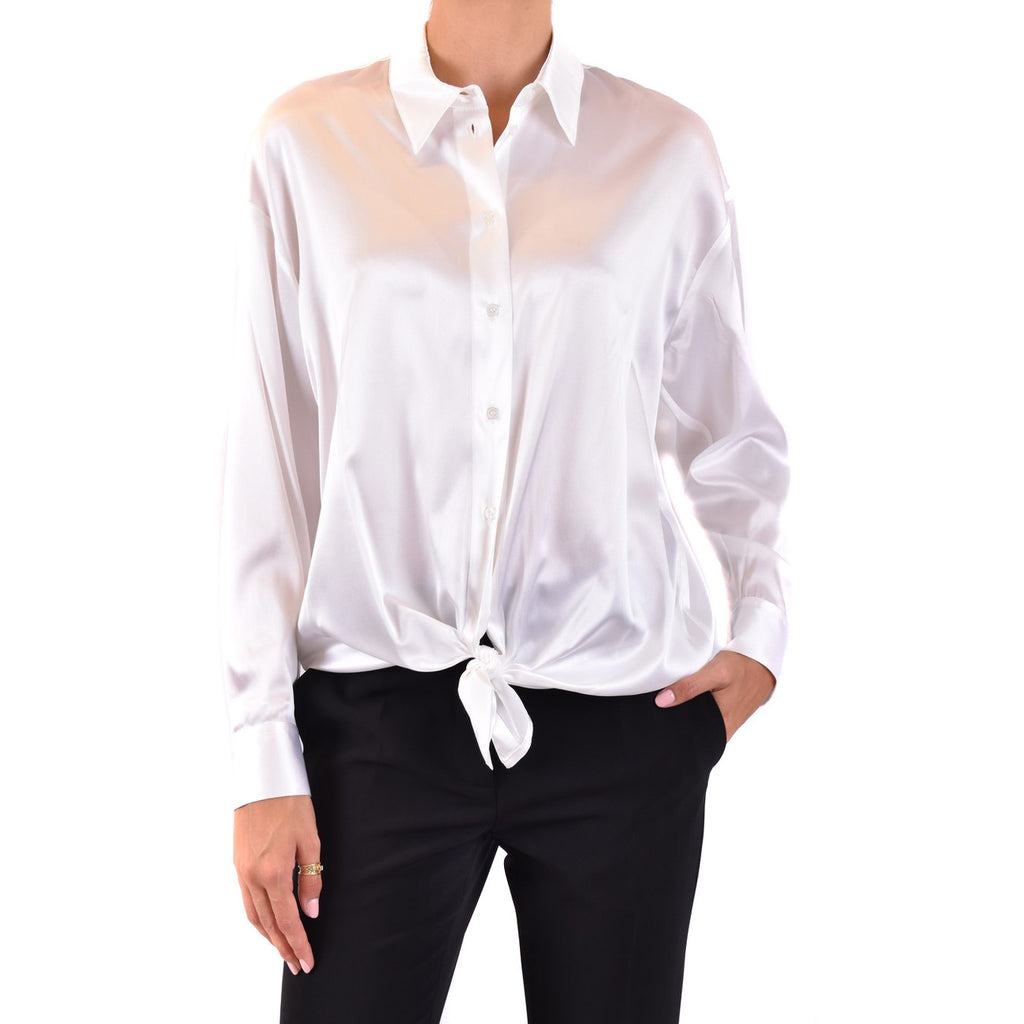 Pinko Women's Shirt