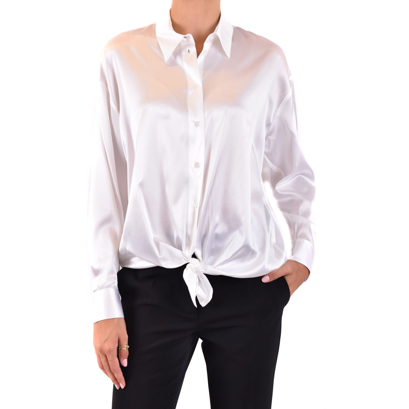 Pinko Women's Shirt