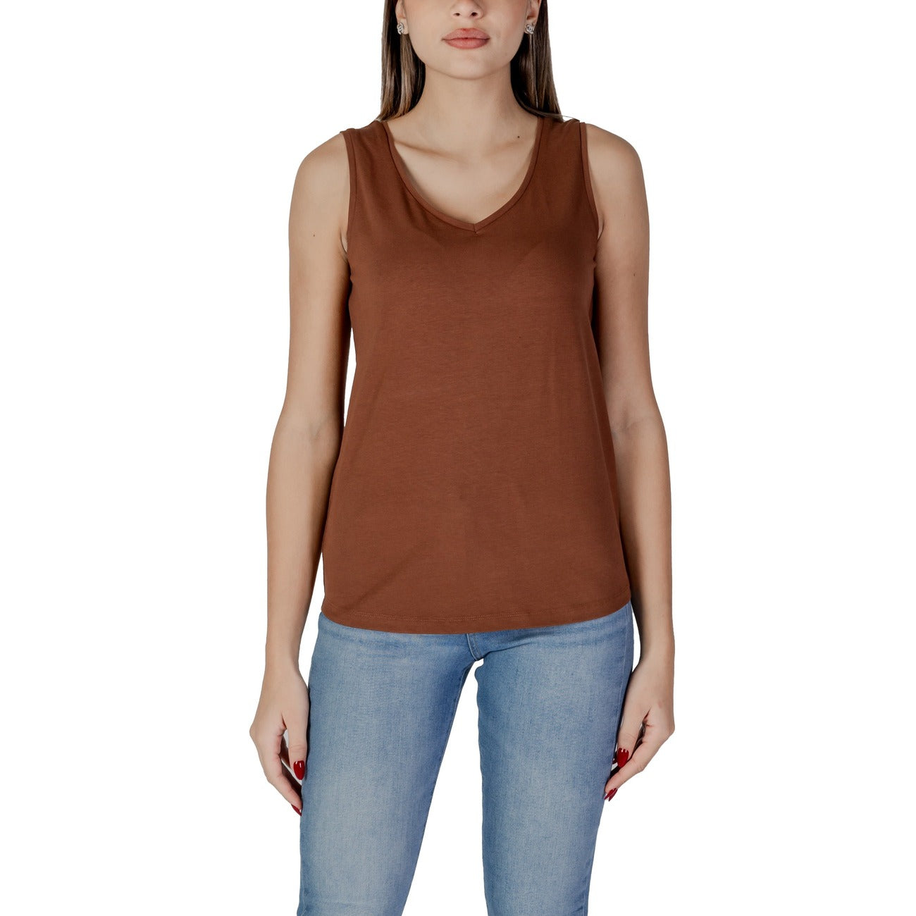 B.young Women's Tank Top