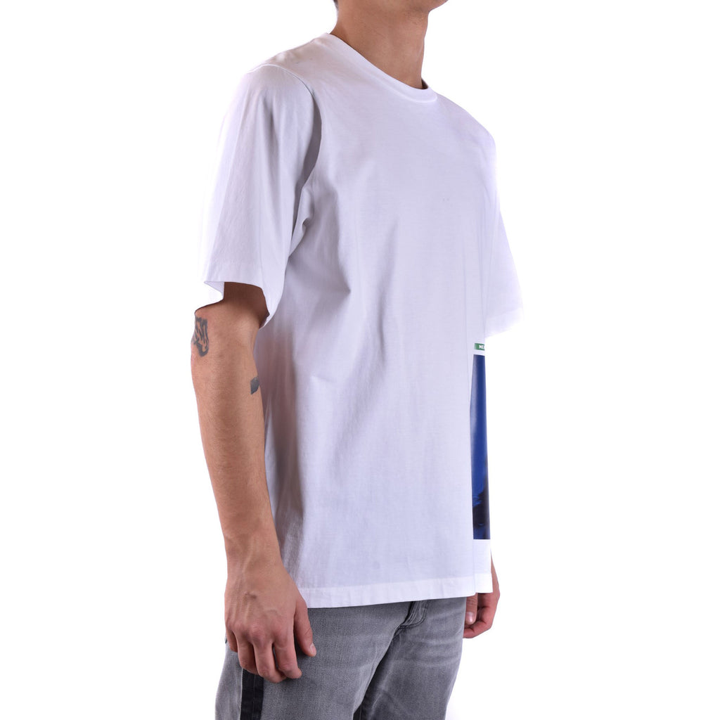 Dsquared Men's T-Shirt