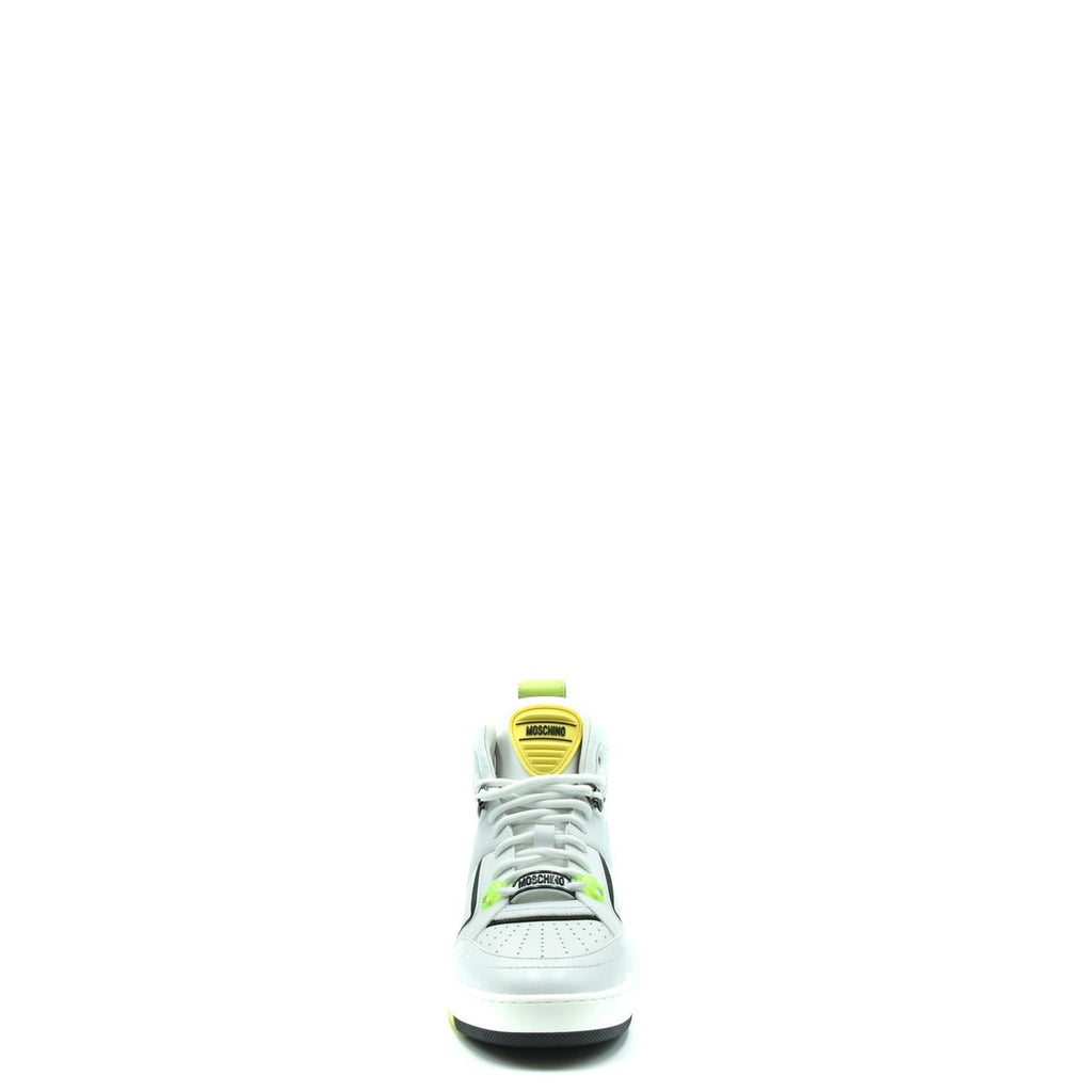 Moschino Men's Sneakers