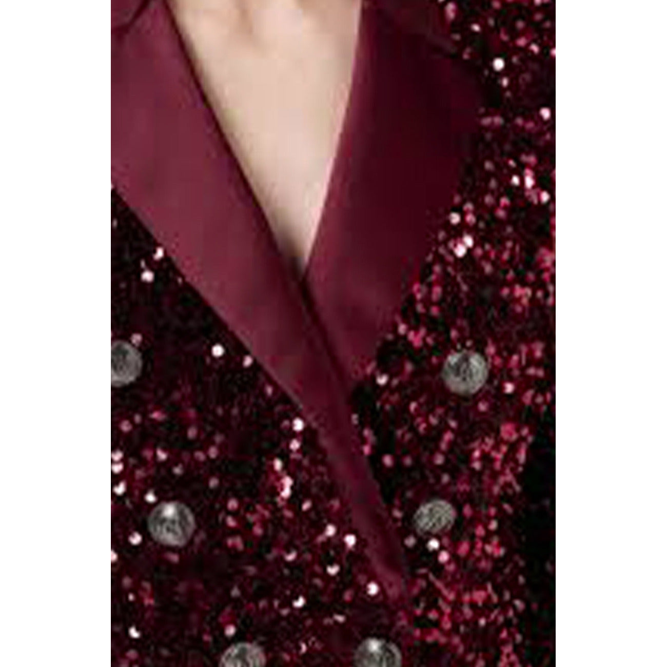 Elisabetta Franchi Women's Jacket