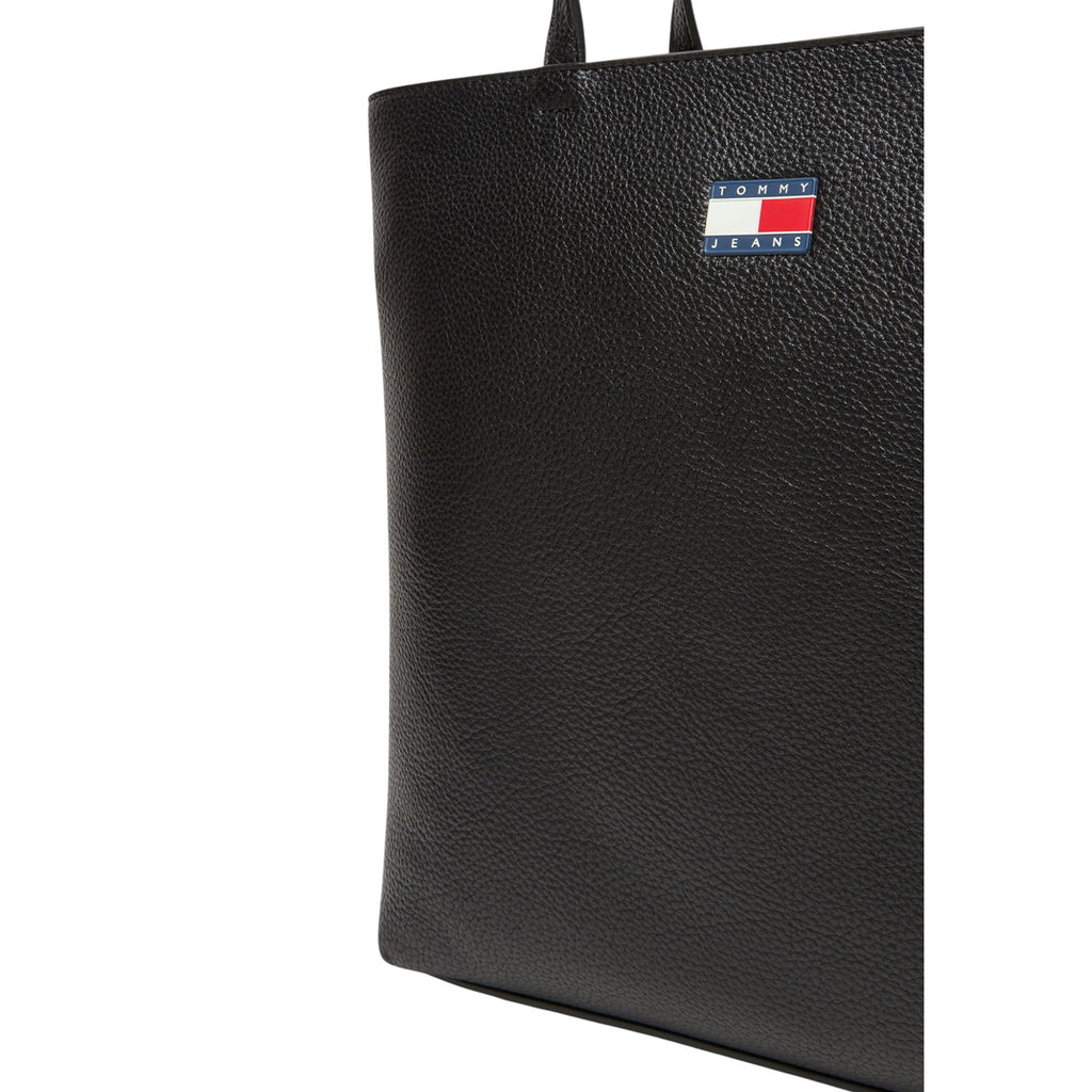 Tommy Hilfiger Borsa Donna