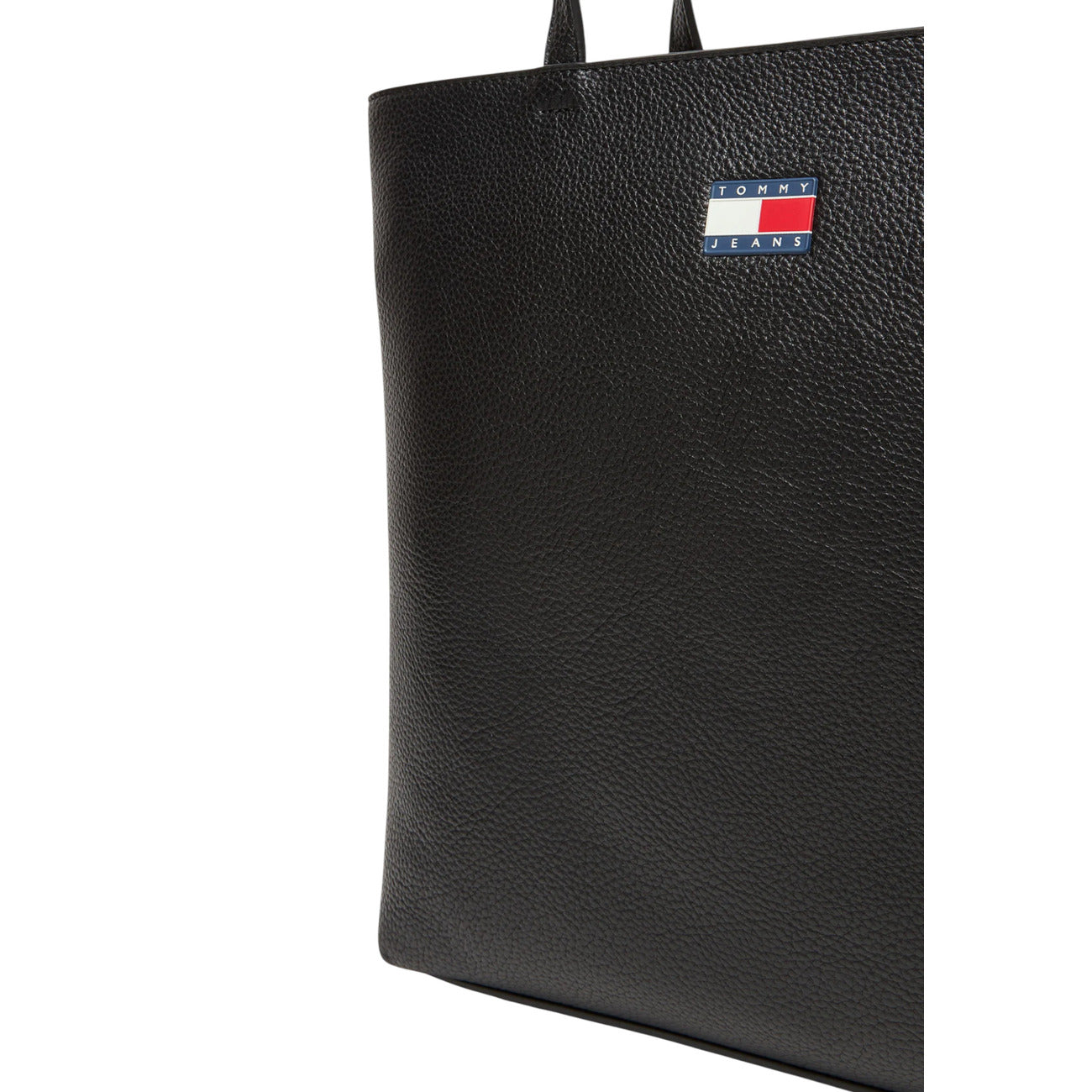 Tommy Hilfiger Borsa Donna