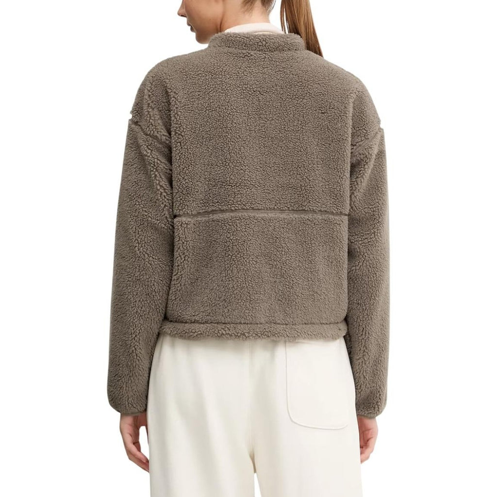 The North Face Women's Jacket