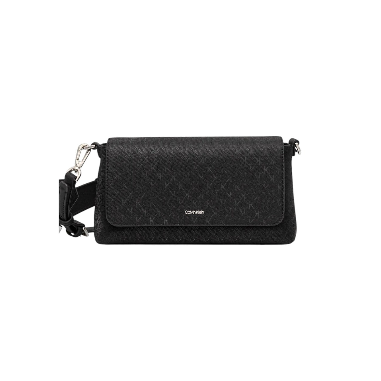 Calvin Klein Women's Bag