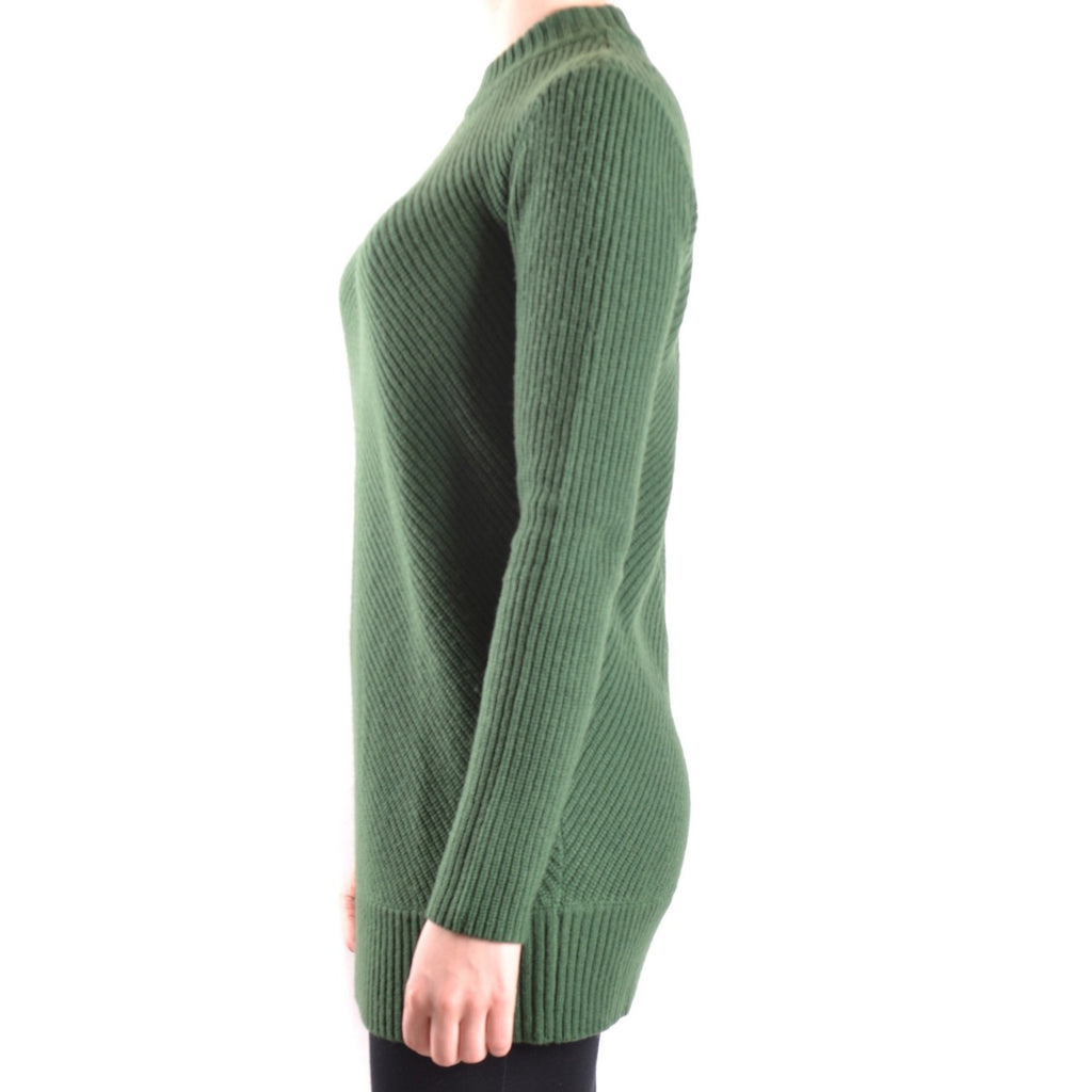 Michael Kors Women's Sweater