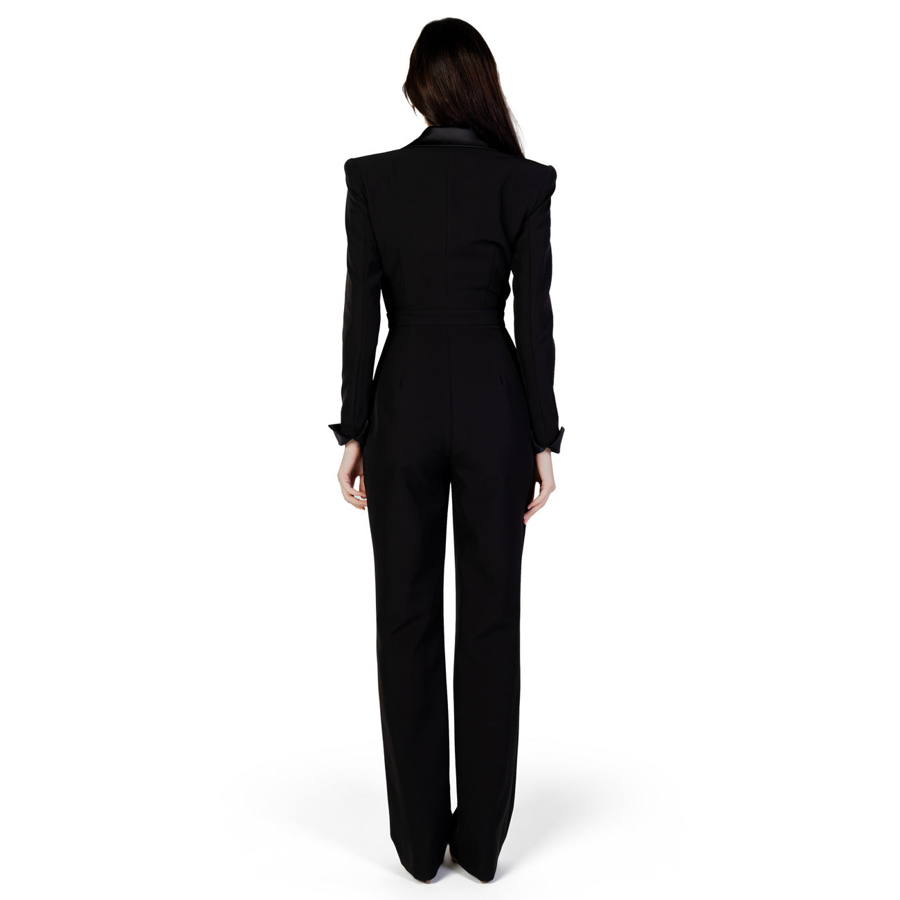 Silence Women's Tracksuit